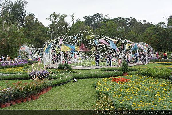 DSC06658.JPG DSC06658.JPG