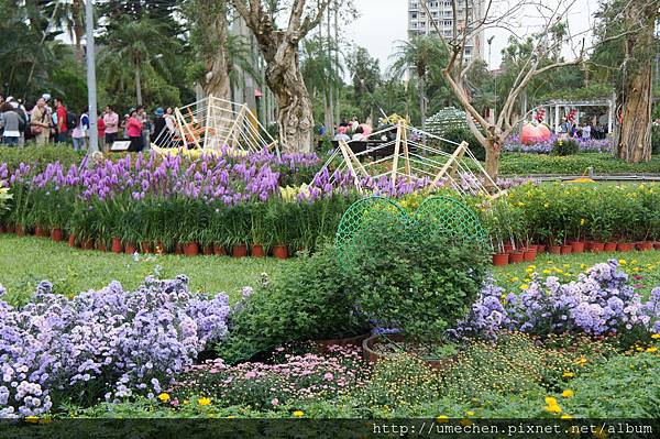 DSC06660.JPG DSC06660.JPG