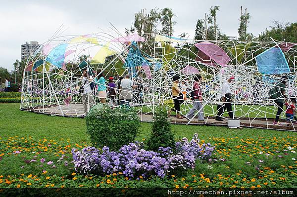 DSC06661.JPG DSC06661.JPG