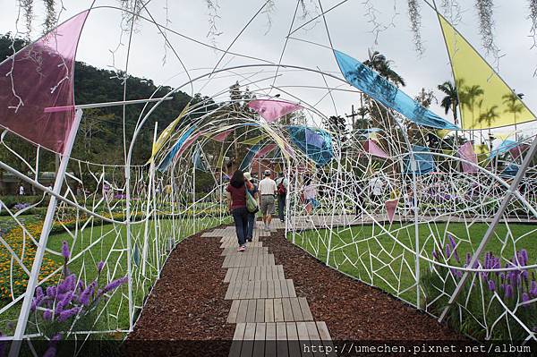 DSC06662.JPG DSC06662.JPG