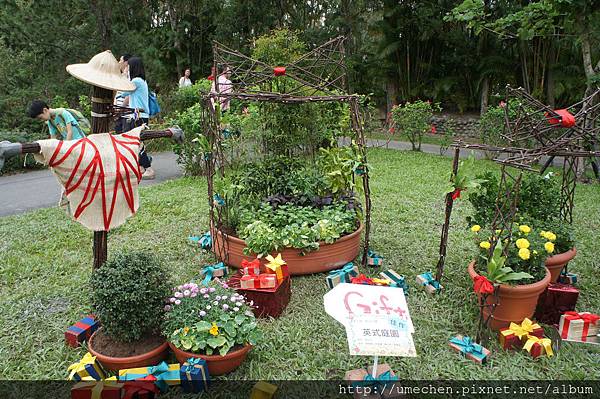 DSC06670.JPG DSC06670.JPG