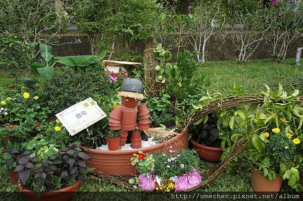 DSC06672.JPG DSC06672.JPG