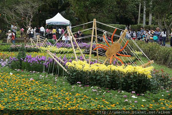 DSC06676.JPG DSC06676.JPG