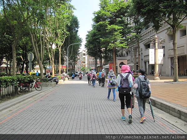 IMG_4240.JPG IMG_4240.JPG