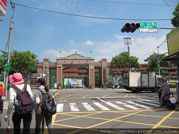 IMG_4244.JPG IMG_4244.JPG