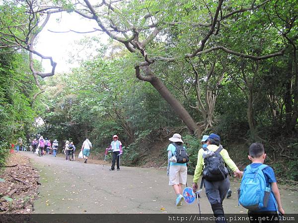 IMG_4249.JPG IMG_4249.JPG