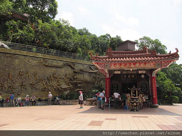 IMG_4262.JPG IMG_4262.JPG