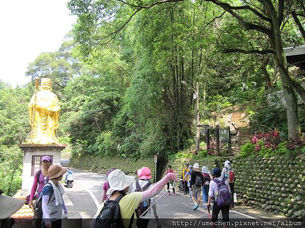 IMG_4264.JPG IMG_4264.JPG