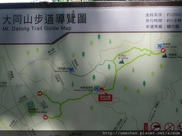 IMG_4267.JPG IMG_4267.JPG