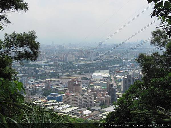 IMG_4273.JPG IMG_4273.JPG