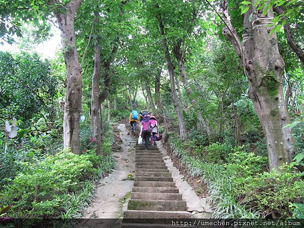 IMG_4292.JPG IMG_4292.JPG