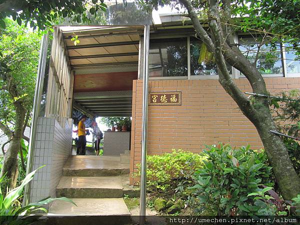 IMG_4297.JPG IMG_4297.JPG