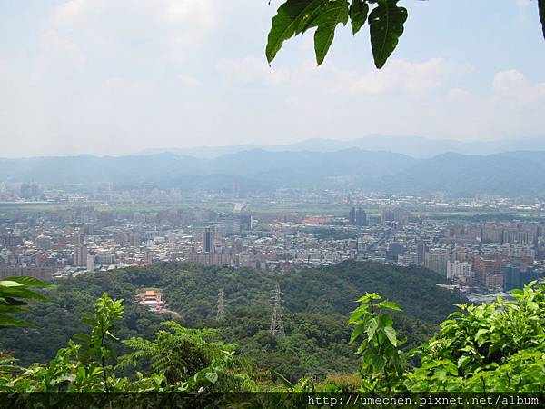 IMG_4298.JPG IMG_4298.JPG