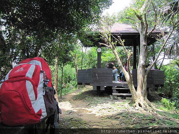 IMG_4304.JPG IMG_4304.JPG