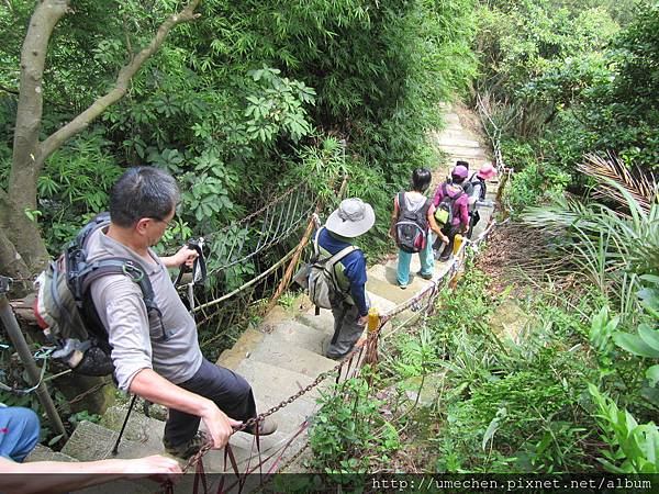 IMG_4309.JPG IMG_4309.JPG