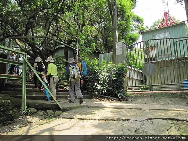 IMG_4327.JPG IMG_4327.JPG