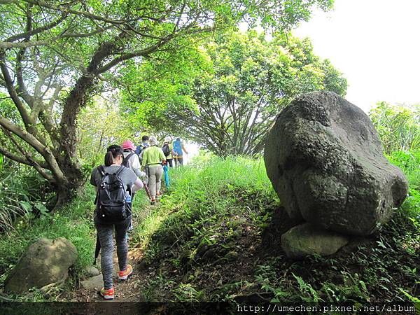 IMG_4329.JPG IMG_4329.JPG