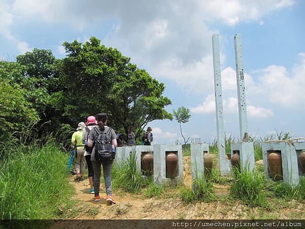 IMG_4330.JPG IMG_4330.JPG