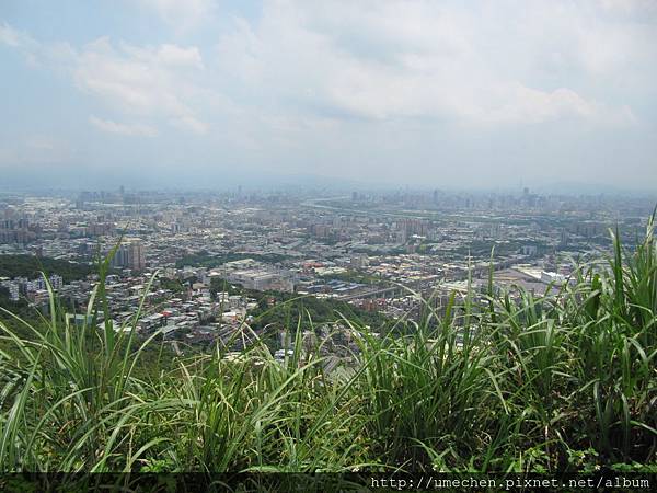 IMG_4334.JPG IMG_4334.JPG