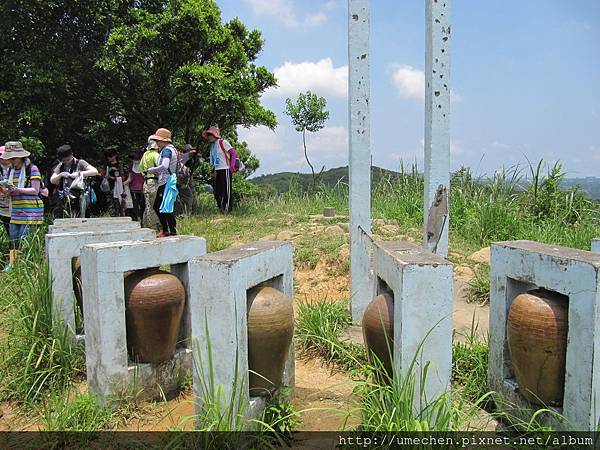 IMG_4335.JPG IMG_4335.JPG