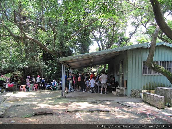 IMG_4336.JPG IMG_4336.JPG