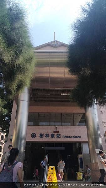 P_20170712_090423_1_vHDR_On.jpg P_20170712_090423_1_vHDR_On.jpg