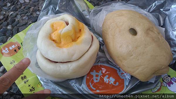 P_20170712_090739_vHDR_On.jpg P_20170712_090739_vHDR_On.jpg