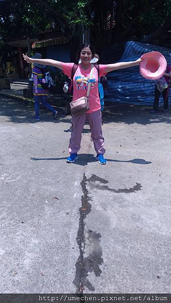 P_20170712_115425_vHDR_On.jpg P_20170712_115425_vHDR_On.jpg