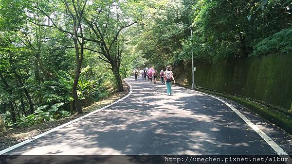 P_20170712_120216_vHDR_On.jpg P_20170712_120216_vHDR_On.jpg