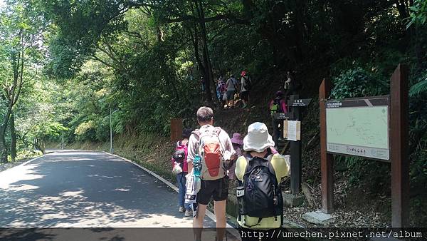 P_20170712_120354_vHDR_On.jpg P_20170712_120354_vHDR_On.jpg