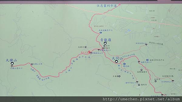 P_20170712_120408_vHDR_On.jpg P_20170712_120408_vHDR_On.jpg