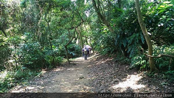 P_20170712_120604_vHDR_On.jpg P_20170712_120604_vHDR_On.jpg