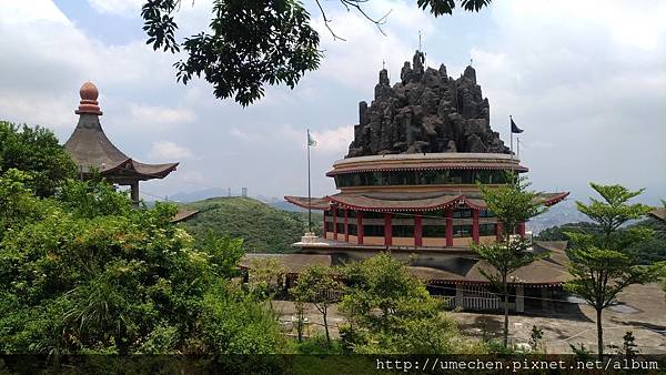 P_20170712_120935_vHDR_On.jpg P_20170712_120935_vHDR_On.jpg