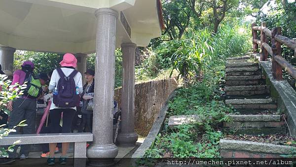 P_20170712_121024_vHDR_On.jpg P_20170712_121024_vHDR_On.jpg