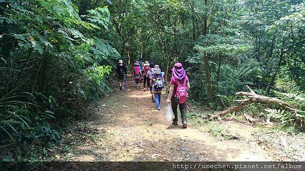 P_20170712_122915_vHDR_On.jpg P_20170712_122915_vHDR_On.jpg