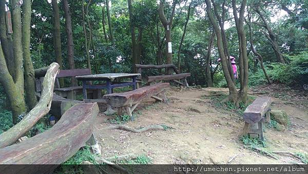 P_20170712_130014_vHDR_On.jpg P_20170712_130014_vHDR_On.jpg