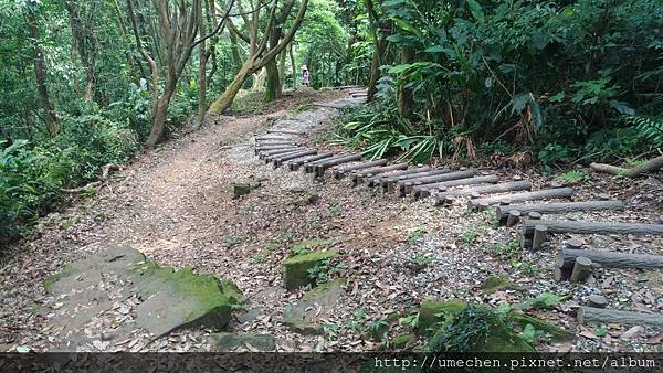 P_20170712_131430_vHDR_On.jpg P_20170712_131430_vHDR_On.jpg