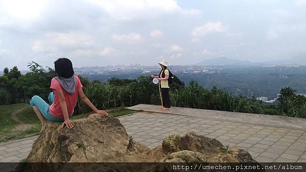 P_20170712_135033_vHDR_On.jpg P_20170712_135033_vHDR_On.jpg