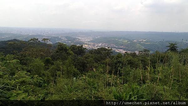 P_20170712_135044_vHDR_On.jpg P_20170712_135044_vHDR_On.jpg