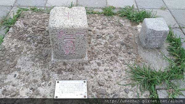 P_20170712_135214_vHDR_On.jpg P_20170712_135214_vHDR_On.jpg