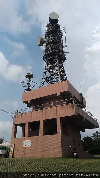 P_20170712_135938.jpg P_20170712_135938.jpg