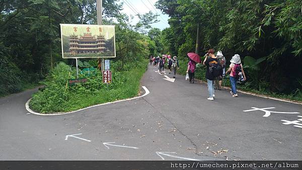 P_20170712_141854.jpg P_20170712_141854.jpg