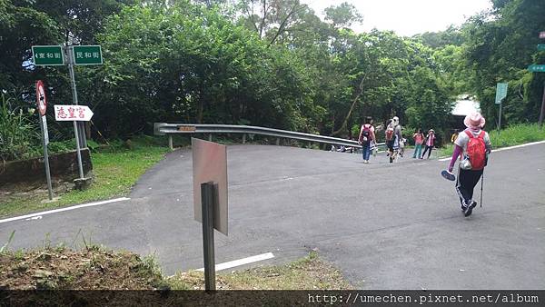 P_20170712_143157.jpg P_20170712_143157.jpg