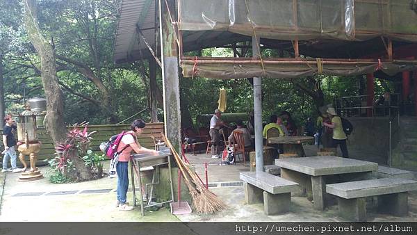 P_20170712_150348.jpg P_20170712_150348.jpg