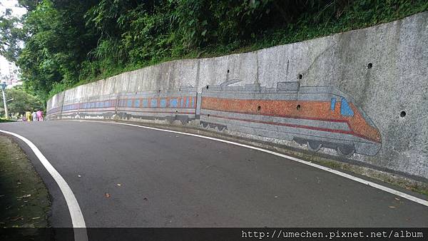 P_20170712_151727.jpg P_20170712_151727.jpg