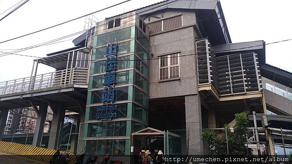 P_20170712_152046.jpg P_20170712_152046.jpg