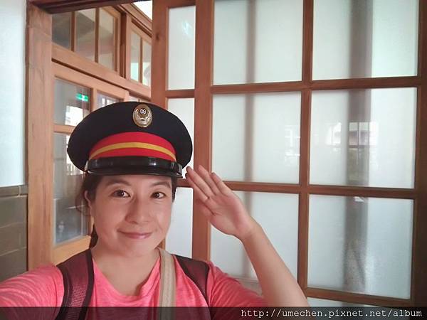 P_20170712_152749_BF.jpg P_20170712_152749_BF.jpg