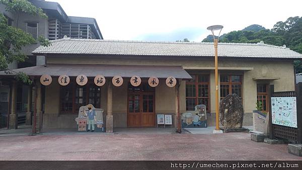 P_20170712_162414.jpg P_20170712_162414.jpg