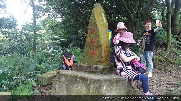 P_20170712_132825_vHDR_On.jpg P_20170712_132825_vHDR_On.jpg