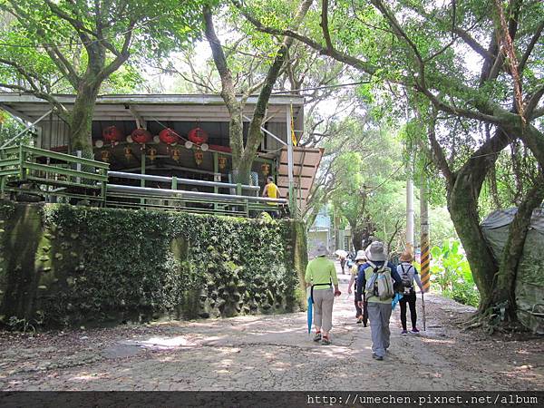 IMG_4326.JPG IMG_4326.JPG